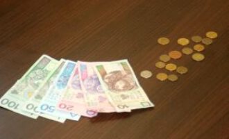 Powrót Lokaty Aktywnej w Toyota Banku Powrót Lokaty Aktywnej w Toyota Banku